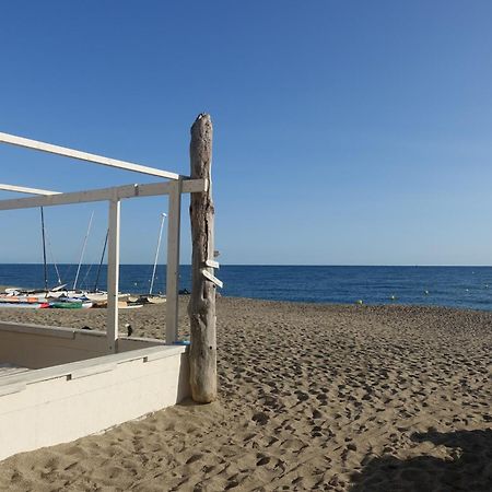 Maison De Flo Centre Historique Argeles Sur Mer 外观 照片